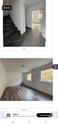 Foto - 4 Zimmer Doppelhaushälfte zur Miete in Idstein
