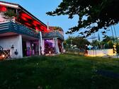 Foto - Ein Zuhause wie Urlaub - 228m2 EFH mit Pool, Sauna und Lounge