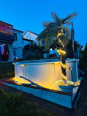 Foto - 6 Zimmer Einfamilienhaus zum Kaufen in Senden