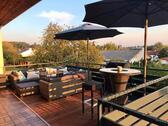 Foto - 6 Zimmer Einfamilienhaus in Senden