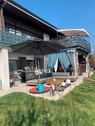 Foto - Einfamilienhaus in Senden zum Kaufen