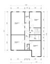 Foto - 9 Zimmer Einfamilienhaus in Hersbruck