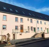 Schöne 3-Zimmer-Wohnung 72 m² in Pronsfeld – saniert, Stellplatz