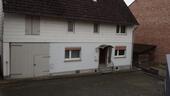 Foto - Einfamilienhaus in Sontra