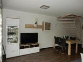 Foto - andere zur Miete in Wangerland