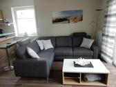 Foto - andere in Wangerland