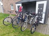 Foto - andere in Wangerland zur Miete