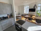 Foto - Etagenwohnung zur Miete in München