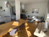 Foto - Etagenwohnung in München