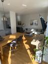 Foto - Etagenwohnung in München zur Miete