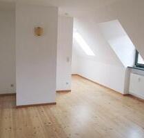 ANFRAGENSTOP! - 396,00 EUR Kaltmiete, in Güstrow (PLZ: 18273)