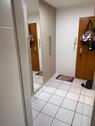 Foto - Etagenwohnung zum Kaufen in Pfaffenhofen an der Roth