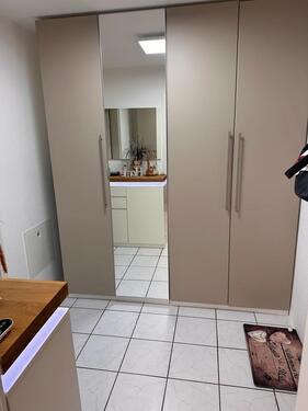 Foto - Etagenwohnung in Pfaffenhofen an der Roth zum Kaufen