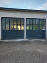 Foto - GarageLagerfläche - 400,00 EUR Miete,