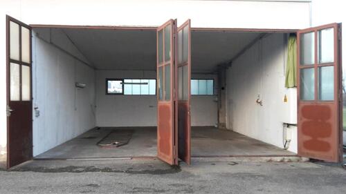 Foto - andere zur Miete in Lauchheim
