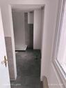 Foto - Etagenwohnung zur Miete in Sonnenbühl