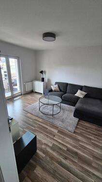 Foto - Schöne 2-Zimmer Wohnung in Gliesmarode