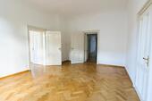 Foto - andere zur Miete in Augsburg
