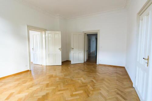 Foto - andere zur Miete in Augsburg