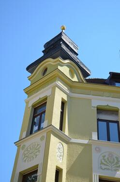 Foto - andere in Augsburg