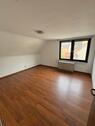 Foto - 3,5 Raum Wohnung 64,5qm in 45279 Essen