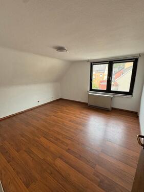 Foto - 3,5 Raum Wohnung 64,5qm in 45279 Essen