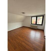 3,5 Raum Wohnung 64,5qm in 45279 Essen
