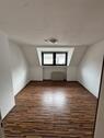 Foto - Etagenwohnung in Essen