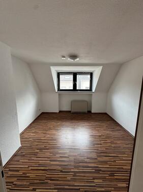 Foto - Etagenwohnung in Essen