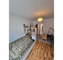 Einzimmerwohnung zu Untermiete - 700,00 EUR Kaltmiete, in Hannover (PLZ: 30161) Vahrenwald-List