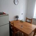 Foto - Etagenwohnung zur Miete in Berlin