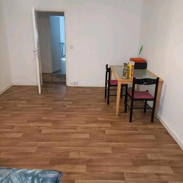 Foto - Etagenwohnung in Berlin zur Miete