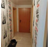 Wohnung in Helmbrechts zu Vermieten - Oberkotzau