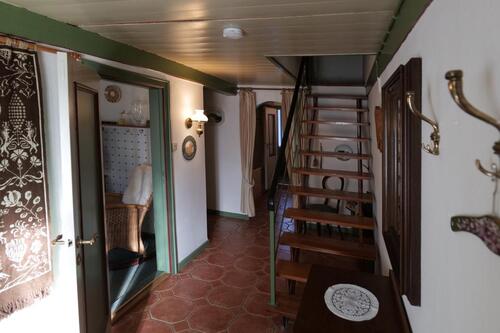 Foto - Einfamilienhaus zur Miete in Drelsdorf