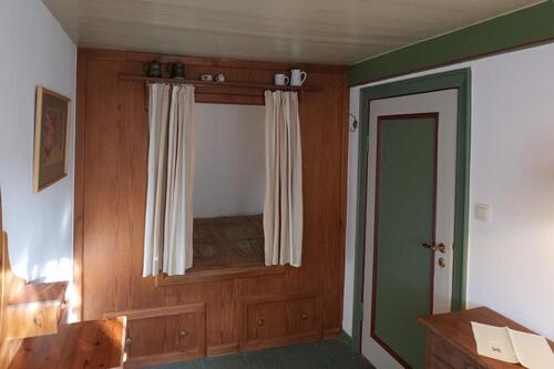 Foto - Einfamilienhaus in Drelsdorf zur Miete