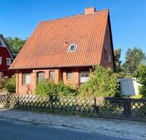 PROVISIONSFREI! Einfamilienhaus im Waldviertel (Erbpacht) - Lüneburg Ebensberg
