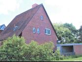 Foto - Einfamilienhaus zum Kaufen in Lüneburg