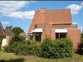 Foto - Einfamilienhaus in Lüneburg