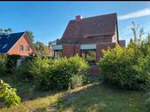 Foto - Einfamilienhaus in Lüneburg zum Kaufen