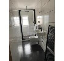 Helle 4 Zimmer Wohnung mit viel Nutzfläche top renoviert - Recklinghausen König Ludwig Helle 4 Zimmer Wohnung mit viel Nutzfläche top renoviert - Recklinghausen König Ludwig