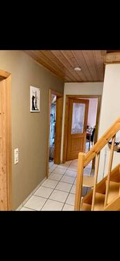 Foto - Etagenwohnung zur Miete in Finnentrop