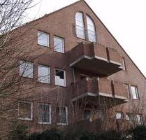 Maisonettewohnung über 2 Etagen in AC-Walheim - Aachen Aachen-Mitte