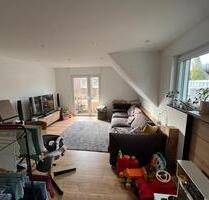 Drei Zimmerwohnung - 560,00 EUR Kaltmiete, in Castrop-Rauxel (PLZ: 44579) Bladenhorst