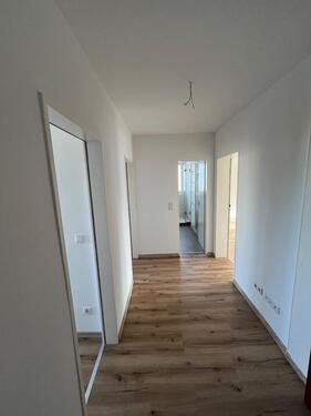 Foto - Etagenwohnung zur Miete in Hemmingen