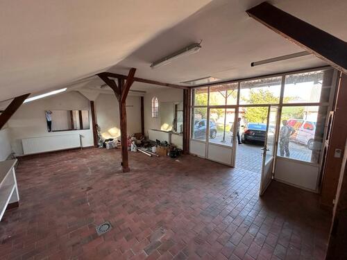 Foto - andere zur Miete in Lübeck