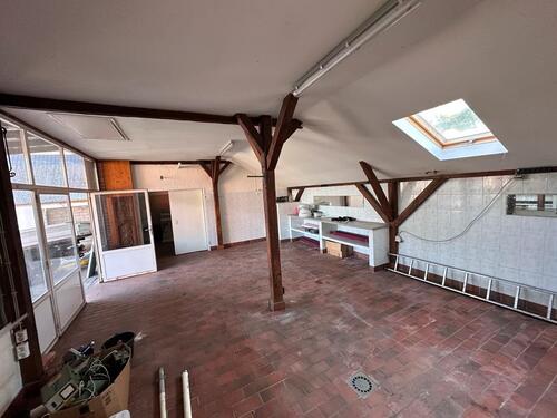 Foto - andere in Lübeck