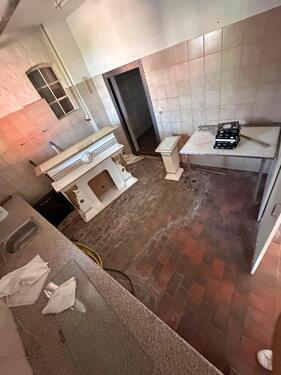 Foto - andere in Lübeck zur Miete