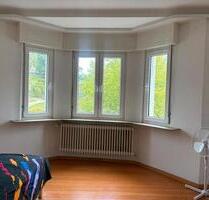 großes schönes Frauen WG Zimmer in Dudweiler - Saarbrücken