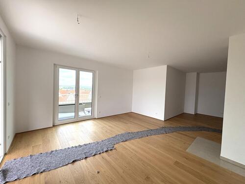 Foto - Etagenwohnung in Leonberg zur Miete