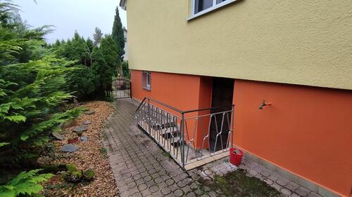 Foto - Einfamilienhaus in Brackenheim zum Kaufen